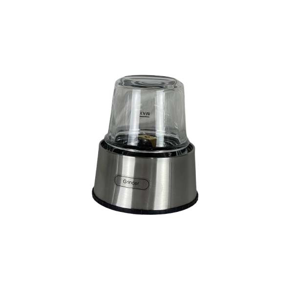 آبمیوهگیری چند کاره جنرال مدل GN-100 - Image 6