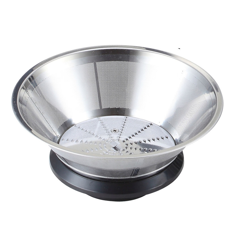 آبمیوه گیری ترام هاوس مدل PJ-45804 - Image 6