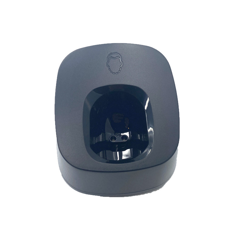 ماشین اصلاح موی صورت گروندیگ مدل MS 9130 - Image 8