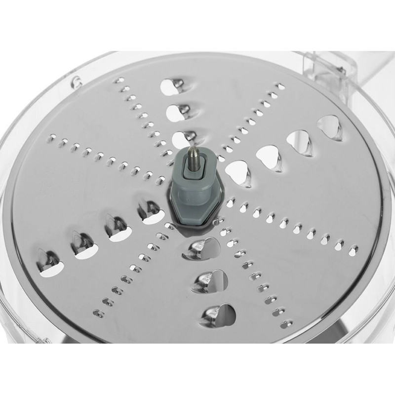 غذاساز بوش مدل MCM3200W - Image 9