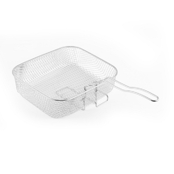 سرخ کن بدون روغن میگل مدل GAF190 - Image 6