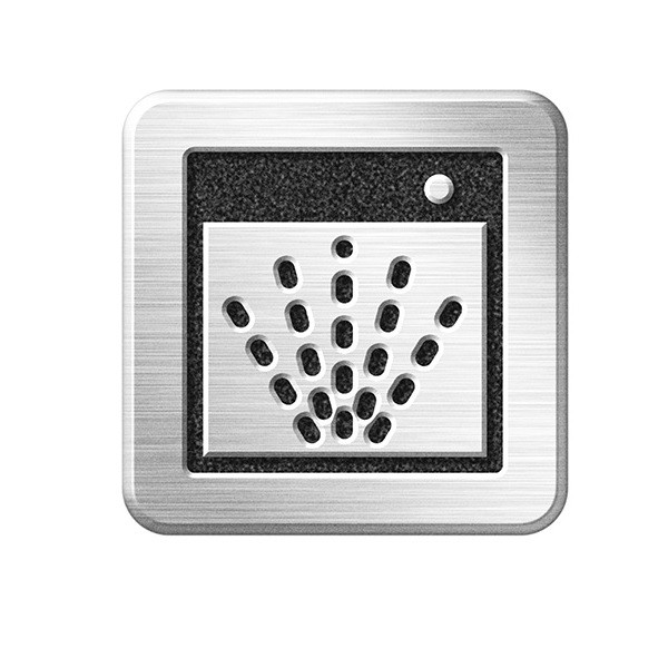 آبمیوه گیری سیج مدل SJE530BSS - Image 9