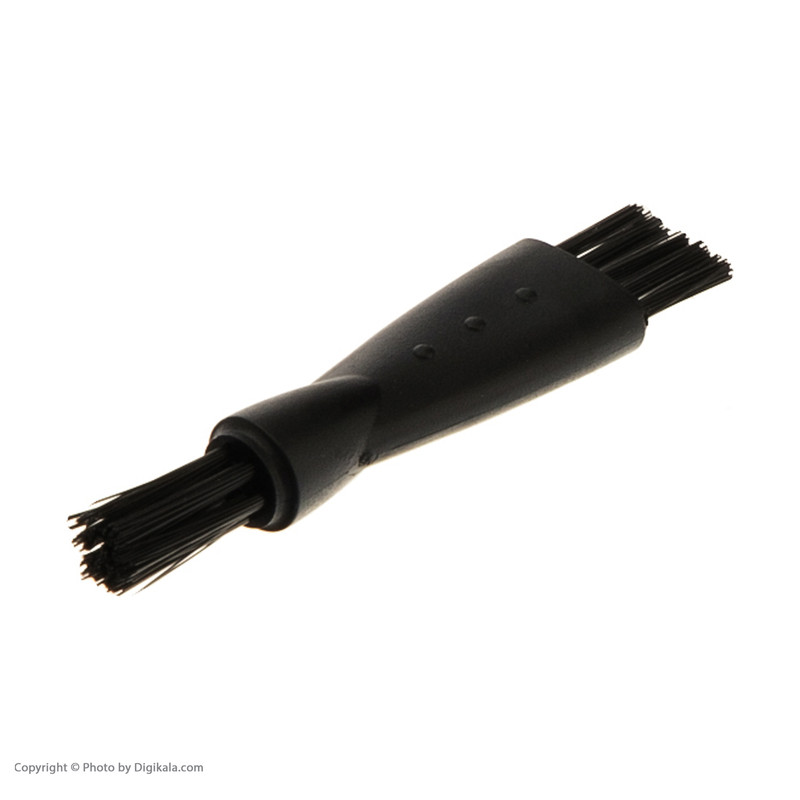 ماشین اصلاح موی صورت مک استایلر مدل MC-8817 - Image 9