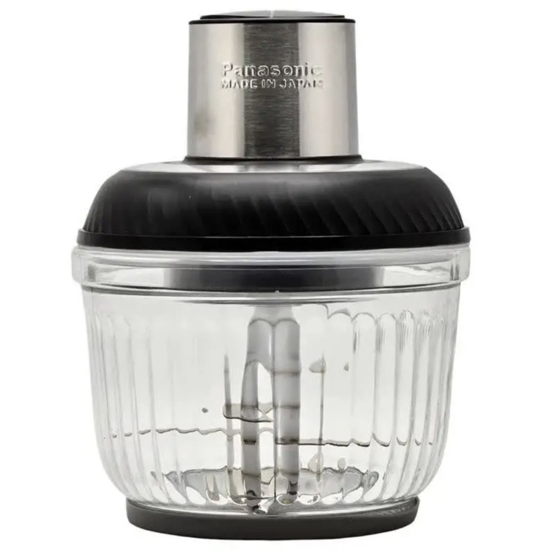 خردکن 3.8 لیتری پاناسونیک مدل 1863 - Image 3