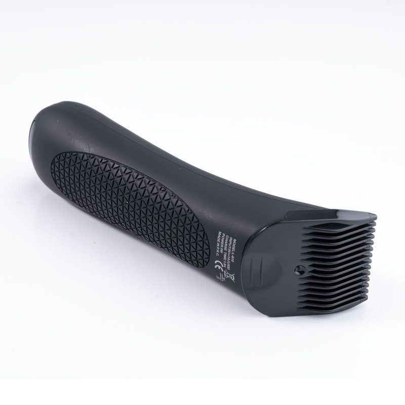 ماشین اصلاح موی صورت و بدن لایچی مدل L-910 - Image 8