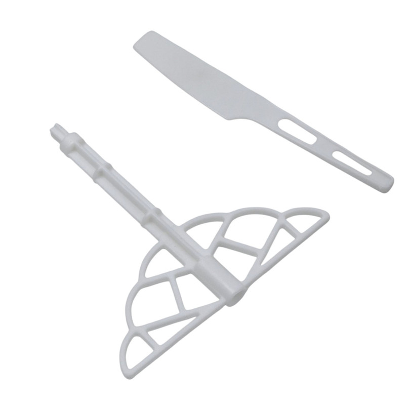 خردکن 4 لیتری پاناسونیک مدل 4L - Image 3