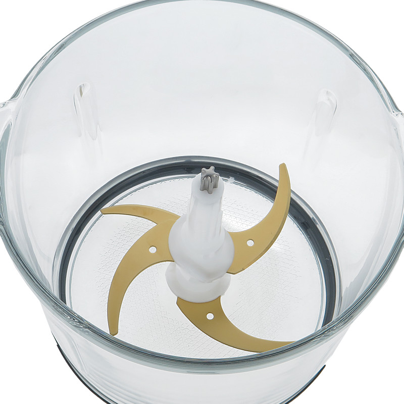 خردکن مدل HMC-506 - Image 6