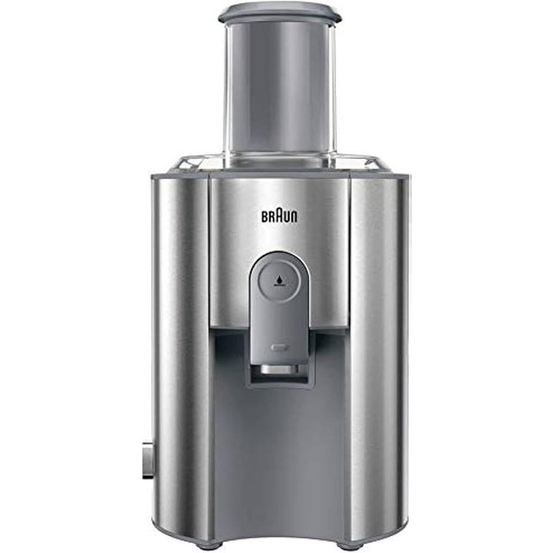 آبمیوه گیری براون مدل J700 - Image 4