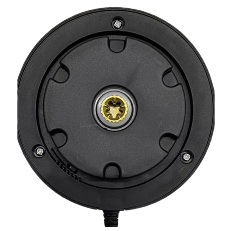 خردکن روگن استار مدل RU-2320 - Image 4