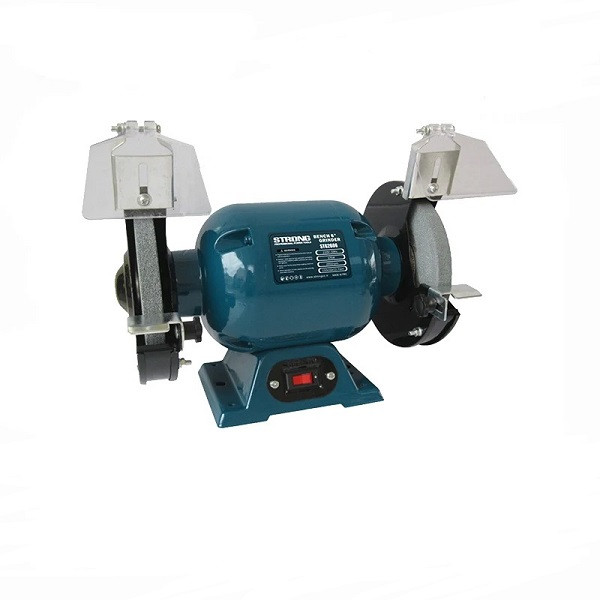 تصویر سنگ رومیزی استرانگ مدل STG2606-375W 