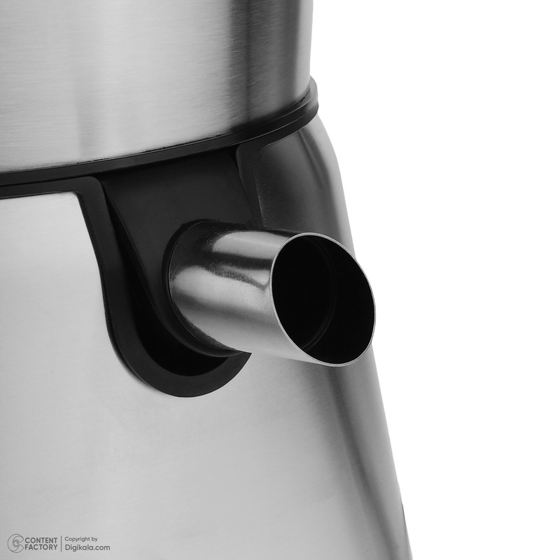 آبمیوه گیری وسترن هاوس مدل WJU-4110 - Image 8