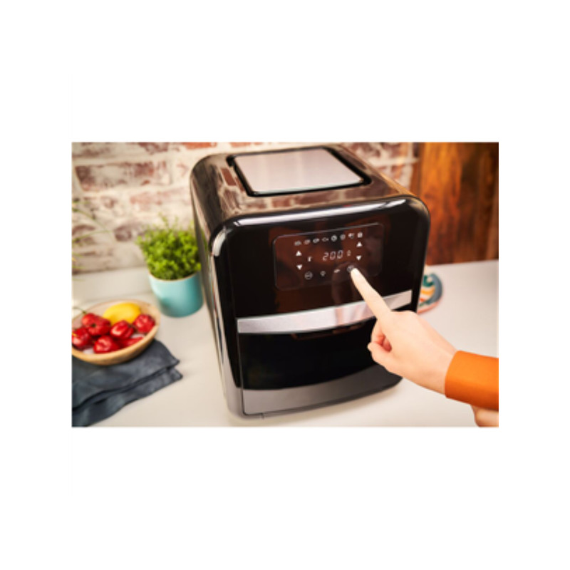 سرخ کن بدون روغن تفال مدل FW501827 - Image 14