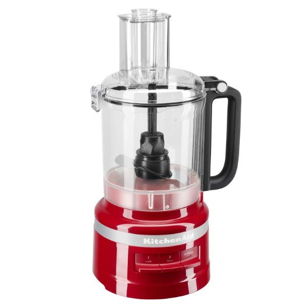 غذاساز کیچن اید مدل 5KFP0719EER - Image 3