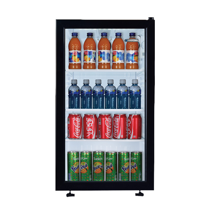 یخچال 5 فوت ایستکول مدل شوكيس 29580 - Image 12