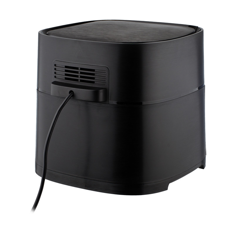 سرخکن 6 لیتر بنس مدل BA-S6007C - Image 5