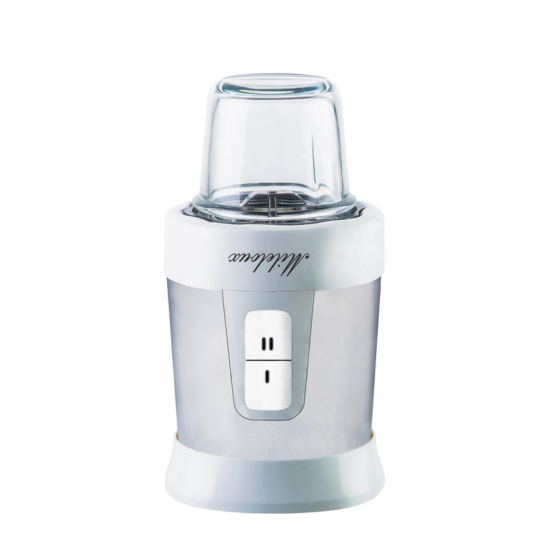 خردکن مایل لوکس مدل 3500WL - Image 6