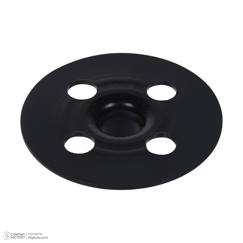 اور فرز نجاری 12 میلیمتر 1850 وات دانگ چنگ مدل DMR02-12-m1r-ff02-12 - Image 6