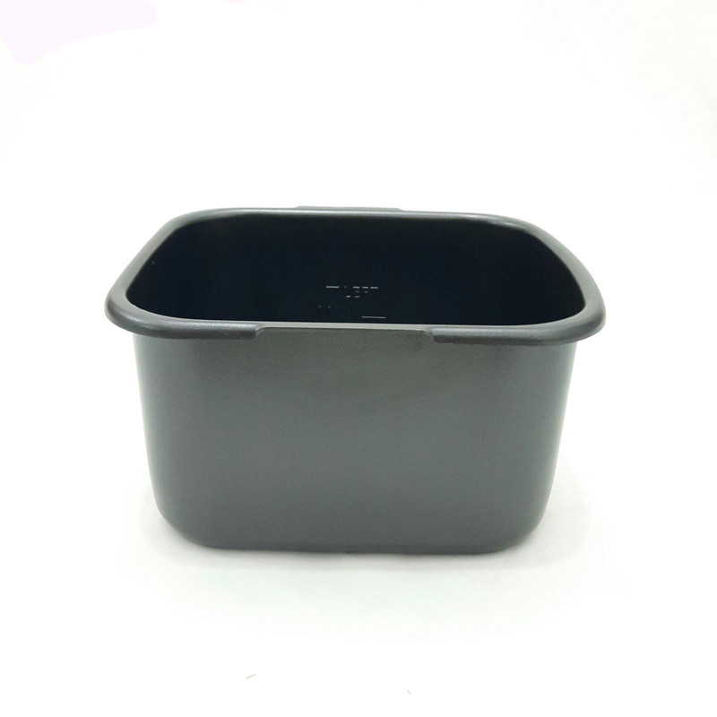 سرخ کن فلر مدل DF 250 - Image 5