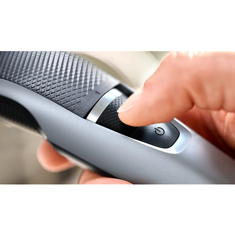 ماشین اصلاح موی صورت فیلیپس مدل BT3222 - Image 6