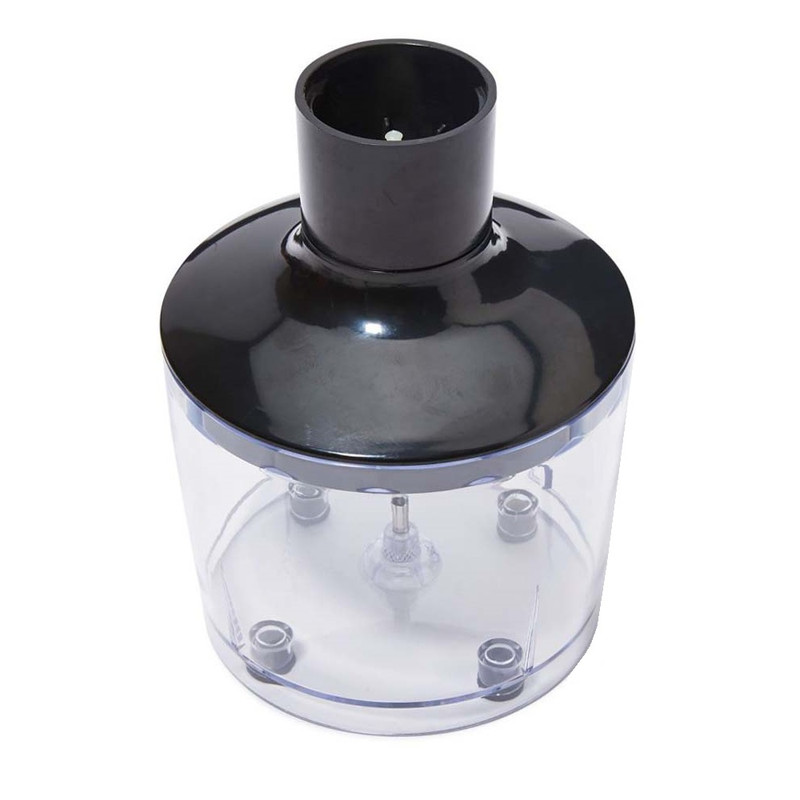 غذاساز جی پاس مدل GHB6137 - Image 7