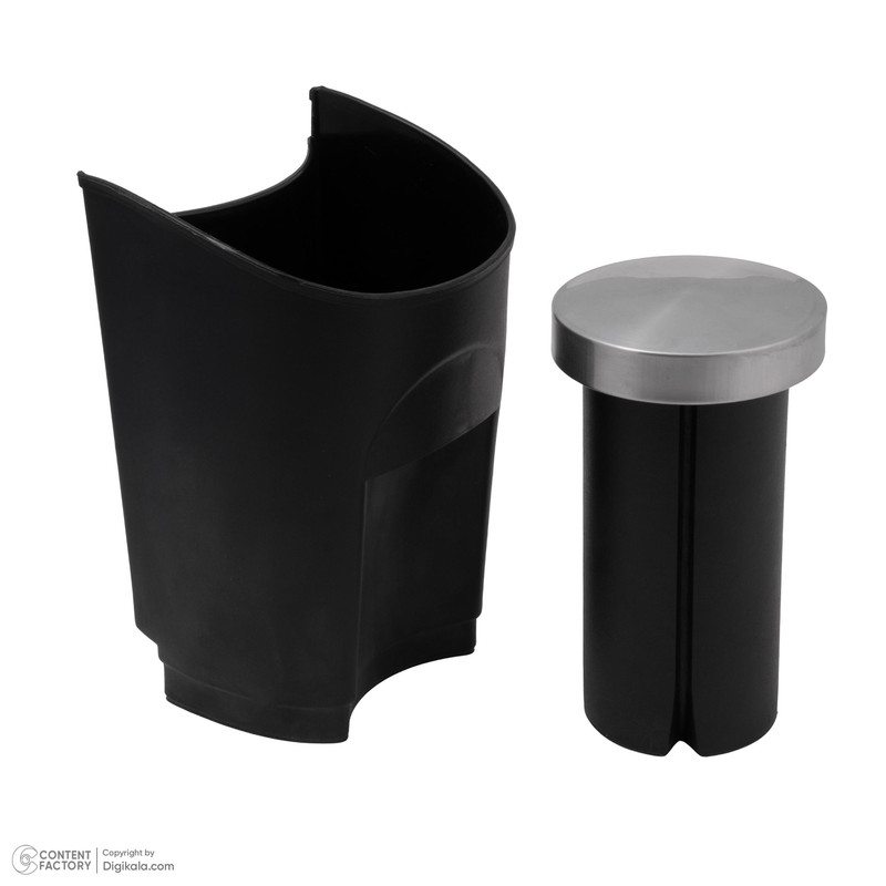 آبمیوهگیری آی سن مدل IE-j828 - Image 14