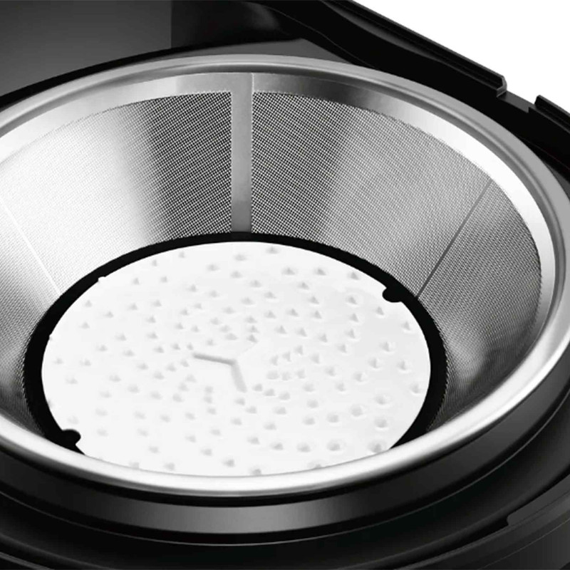 آبمیوه گیری بوش مدل MES4000 - Image 7