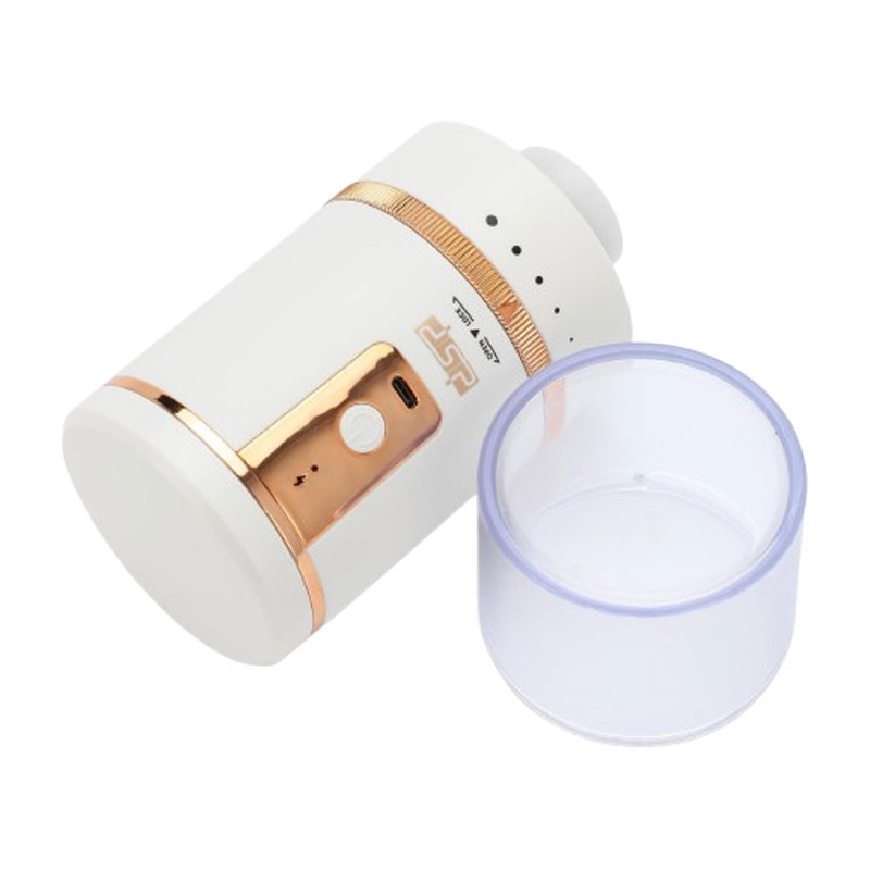 آسیاب قهوه دی اس پی مدل KA-3129 - Image 2