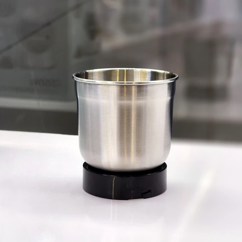 آسیاب قهوه گوسونیک مدل 860 - Image 2