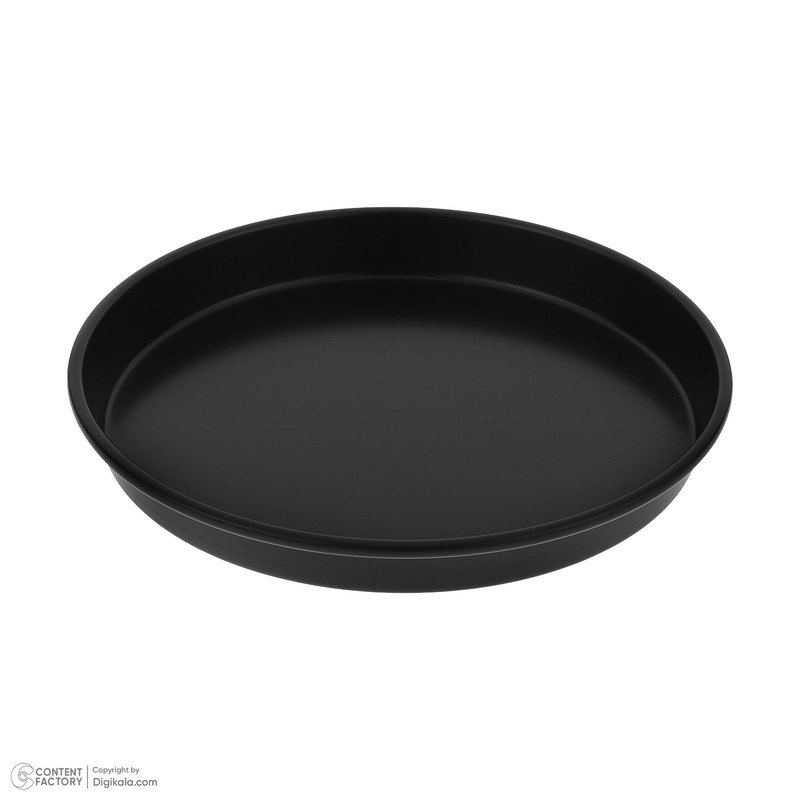 سرخ کن بدون روغن وسترن هاوس مدل WAF-7740 - Image 8