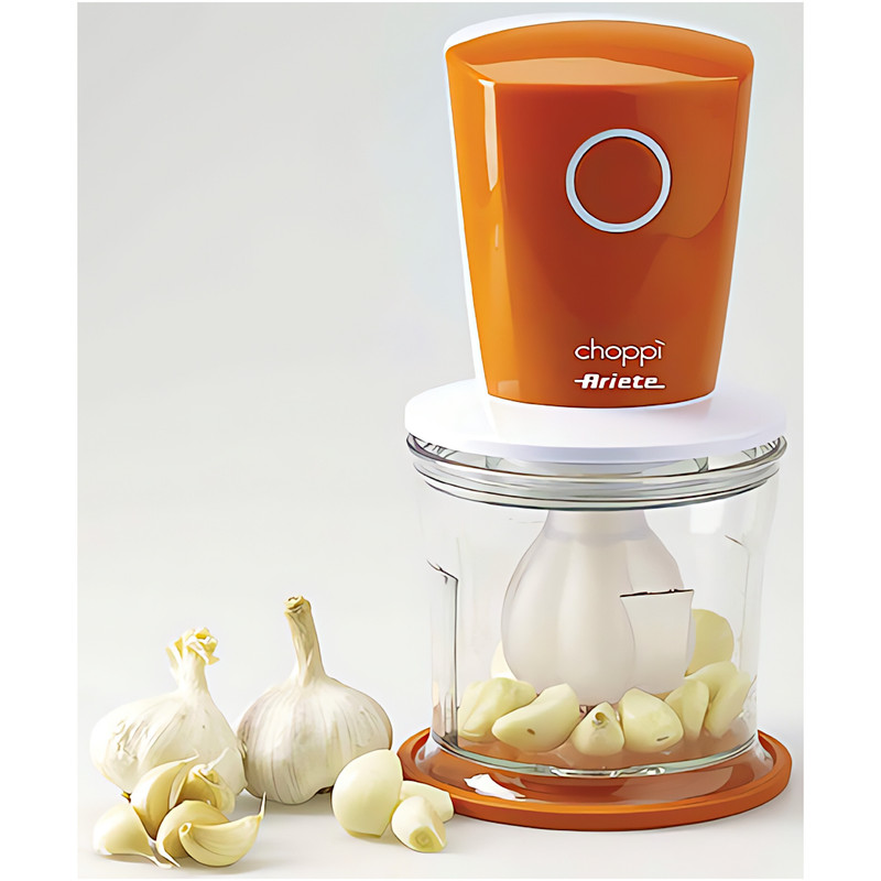 خردکن مدل آریته 1835 Ariete - Image 3