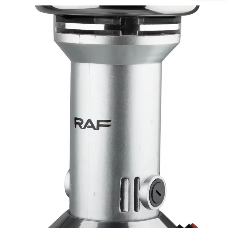 آسیاب راف مدل R.7111 - Image 3