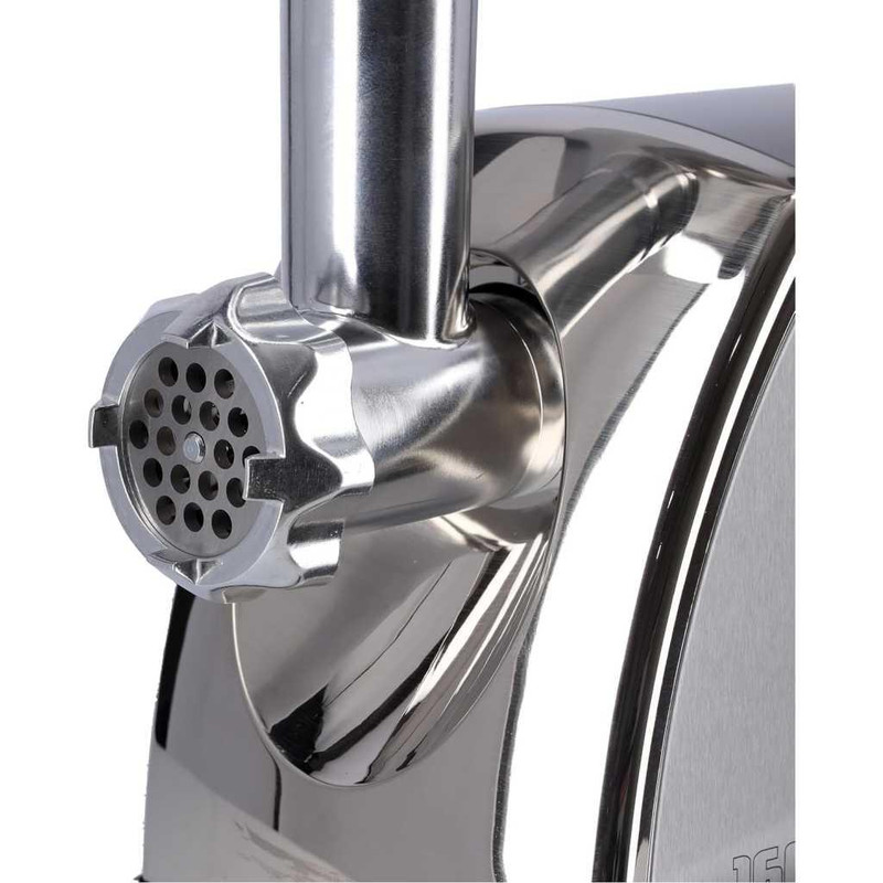 چرخ گوشت جی پاس مدل GMG1909 - Image 2