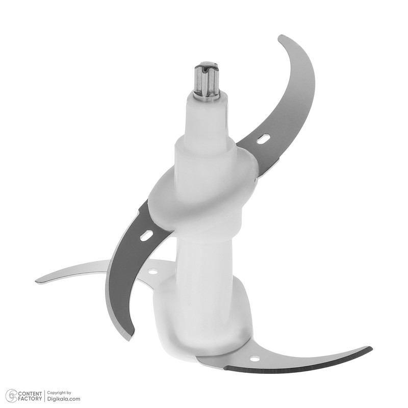 خردکن 1.8 لیتری یوتکث مدل CF-2675 - Image 5