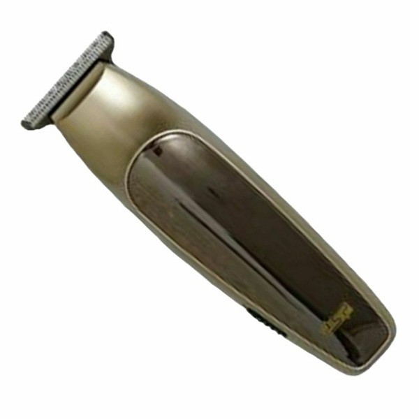 ماشین اصلاح موی سر و صورت دی اس پی مدل 90401 - Image 6