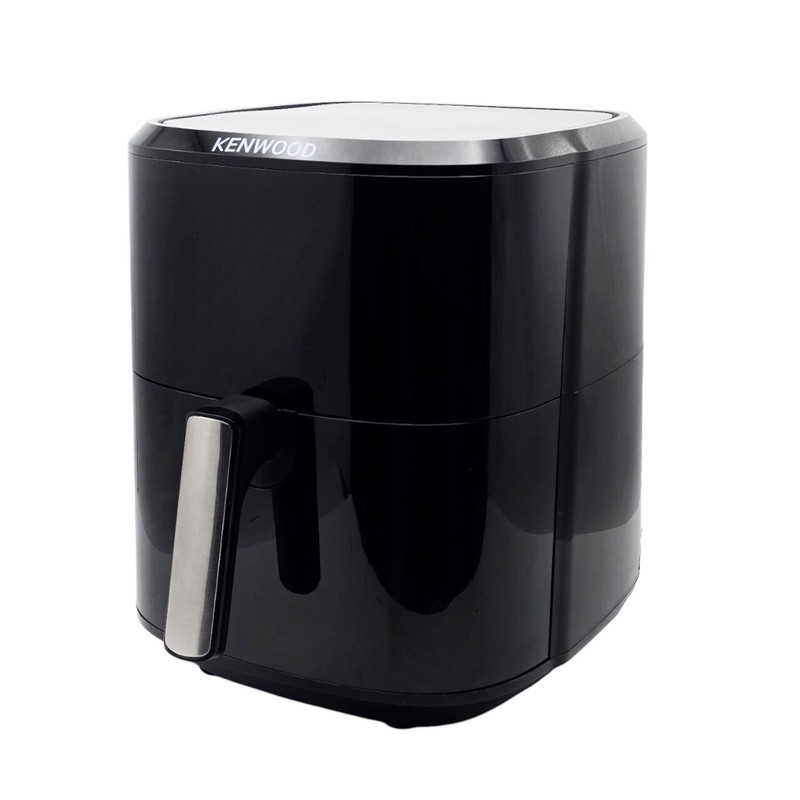 سرخ کن بدون روغن کنوود مدل 9280 - Image 5