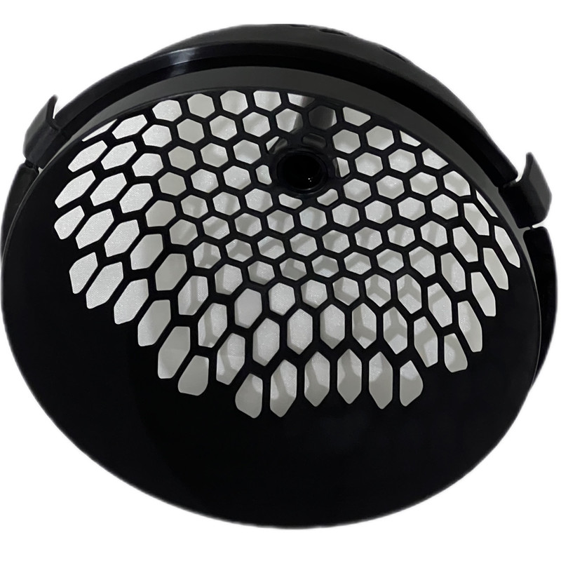 خردکن 30 میلی لیتری کورس مدل CFC 1843 - Image 8