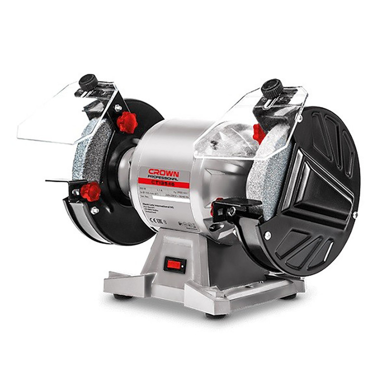 تصویر سنگ رو میزی کرون مدل CT13546 