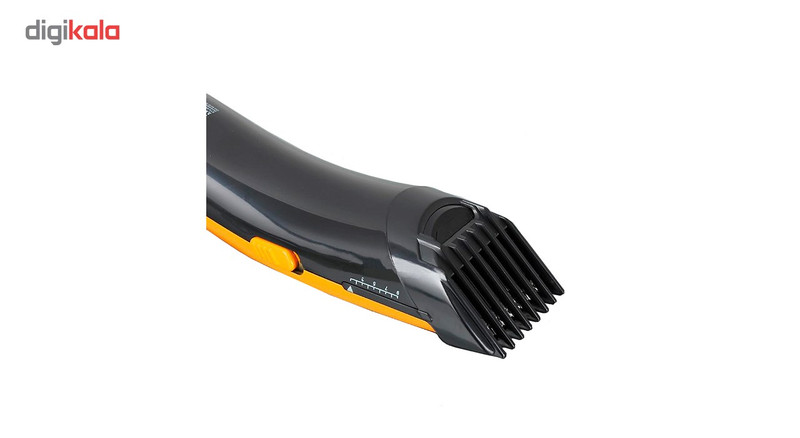 ماشین اصلاح سر و صورت آ ا گ مدل HSM/R 5597 NE - Image 6