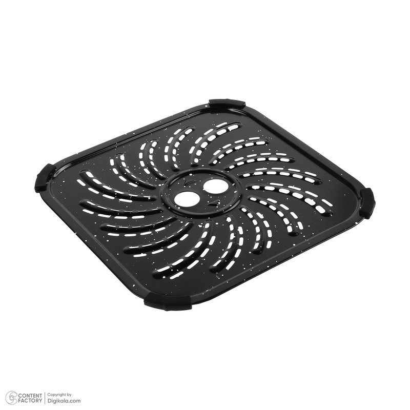 هواپز ۸ لیتر گوسونیک مدل GAF-108 - Image 13
