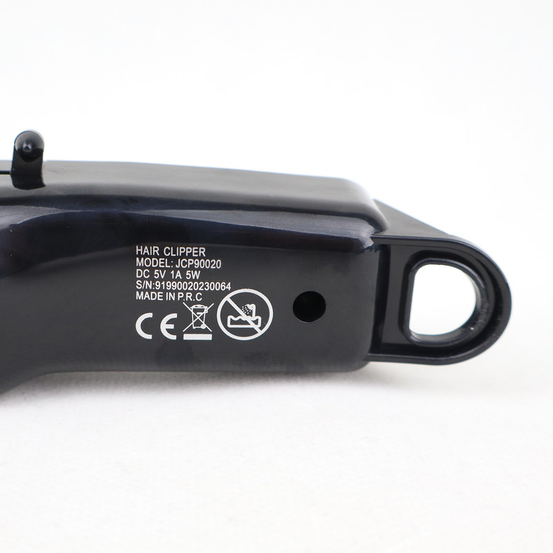 ماشین اصلاح موی سر و صورت جاماکی مدل JPC90020 - Image 25