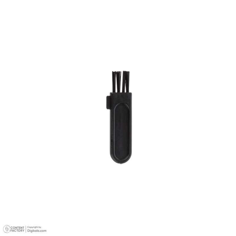 ماشین اصلاح موی سر و صورت شارژی دالینگ مدل DL-0076 - Image 20