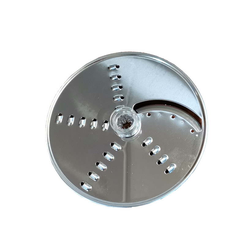 غذاساز کاستلو مدل cl 135 - Image 5