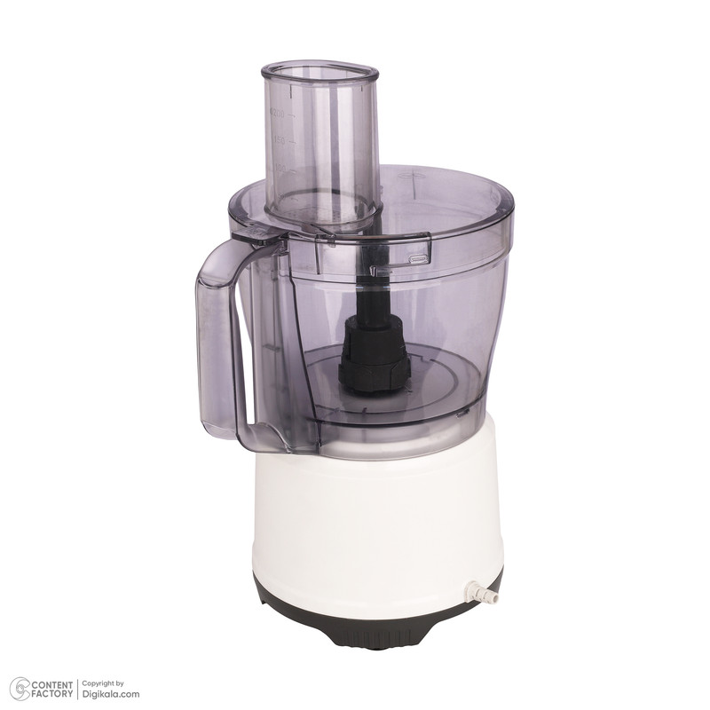 غذاساز بنس مدل BF-M519G - Image 4