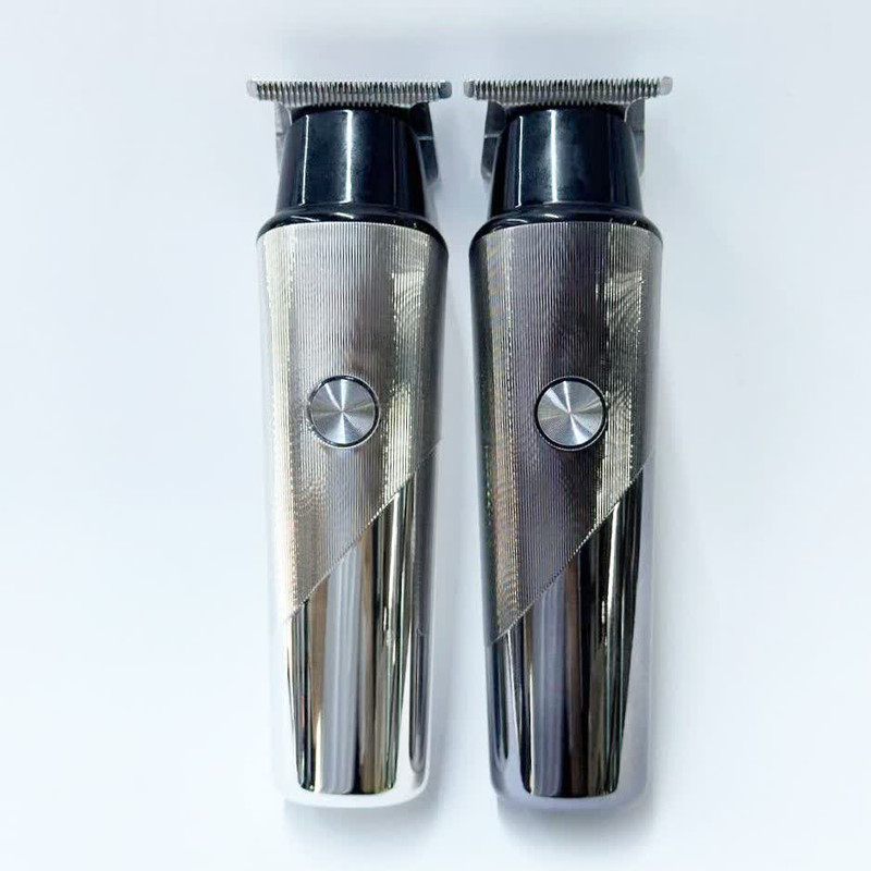 ماشین اصلاح موی صورت زیناکس مدل ZX-122 - Image 6