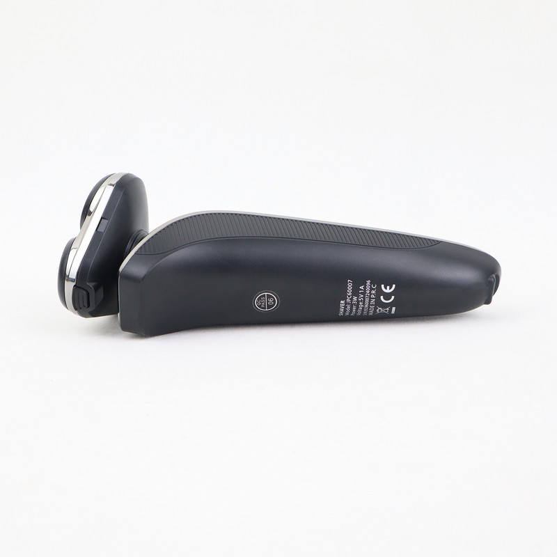 ماشین اصلاح موی صورت شارژی جاماکی مدل JPC60007 - Image 5