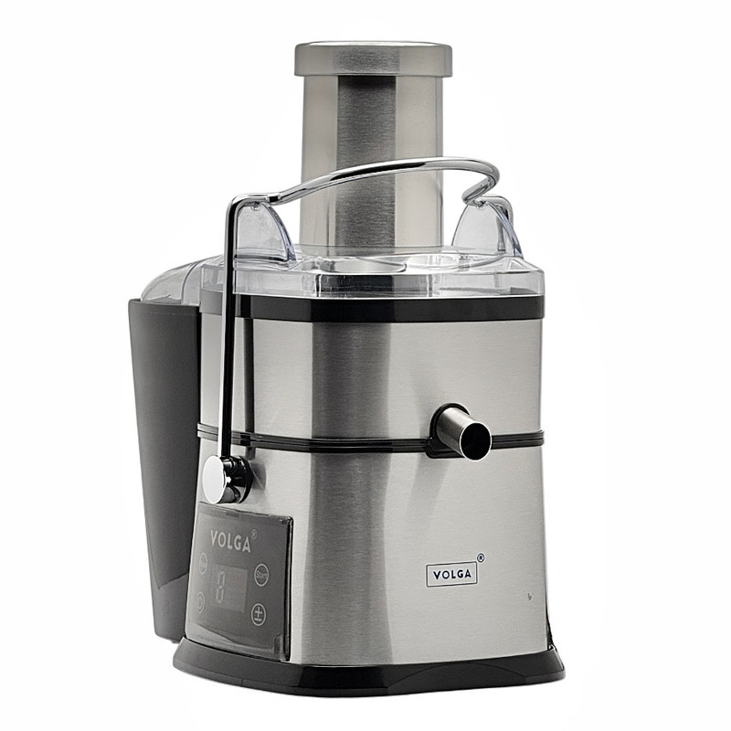 آبمیوهگیری چند کاره ولگا مدل 36-B - Image 2