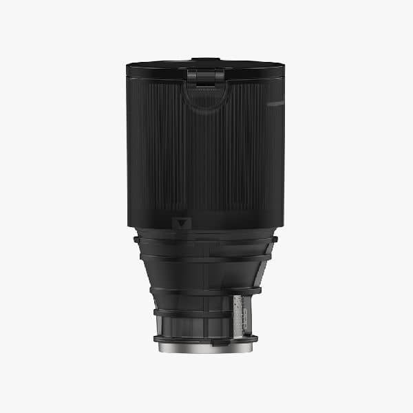 عصارهگیر گلتیج مدل JM02 - Image 6