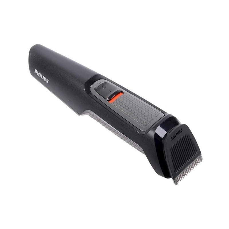 ست اصلاح فیلیپس مدل MG3710/15 - Image 7