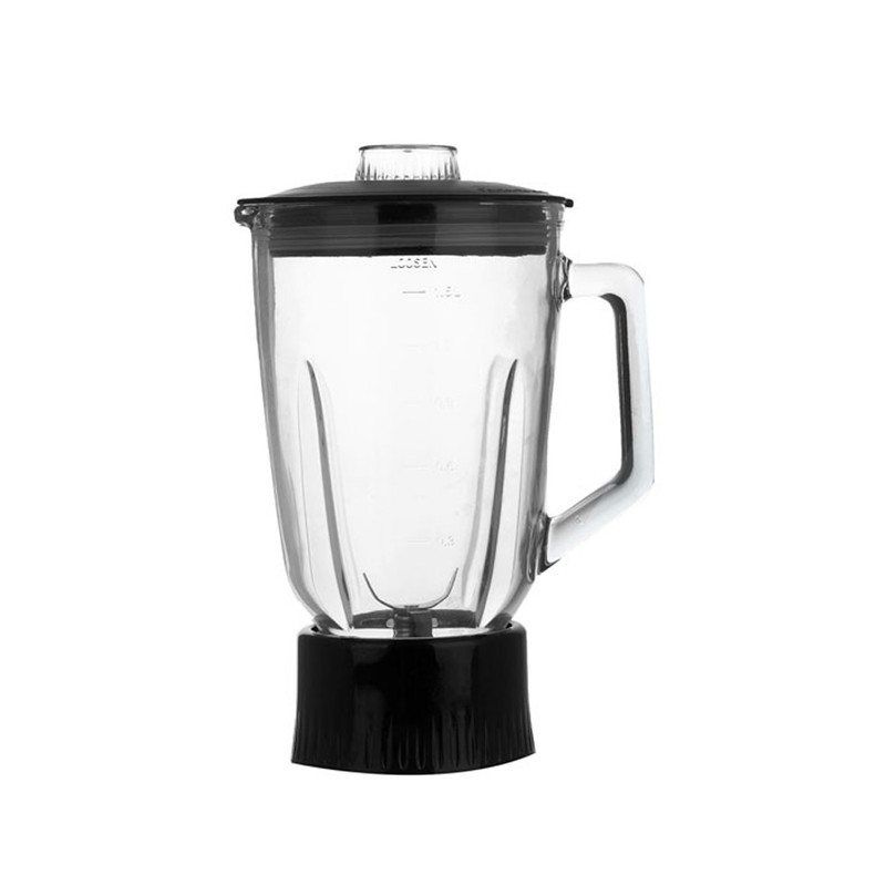 آبمیوه گیری تولیپس مدل FJ-A480 - Image 3