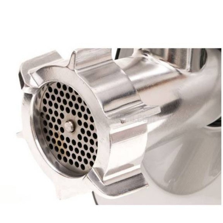 چرخ گوشت مدل BSGR1298 - Image 3